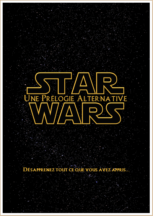 Star Wars - Fèves Brillantes - Prime 2013 Films Cinéma Tous les